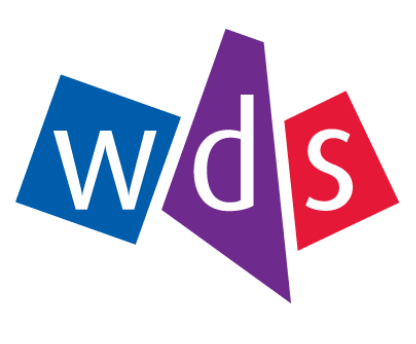 WDS login