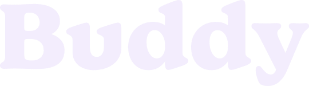 Buddy-Logo